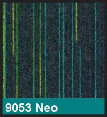 Neo 9053
